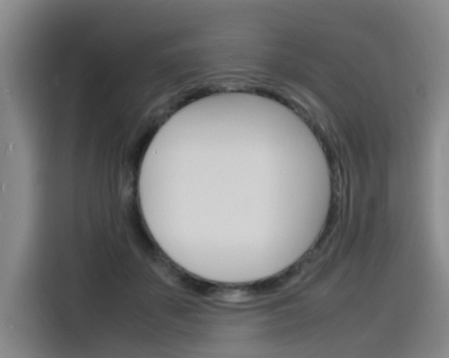 X0000116140507200911230934