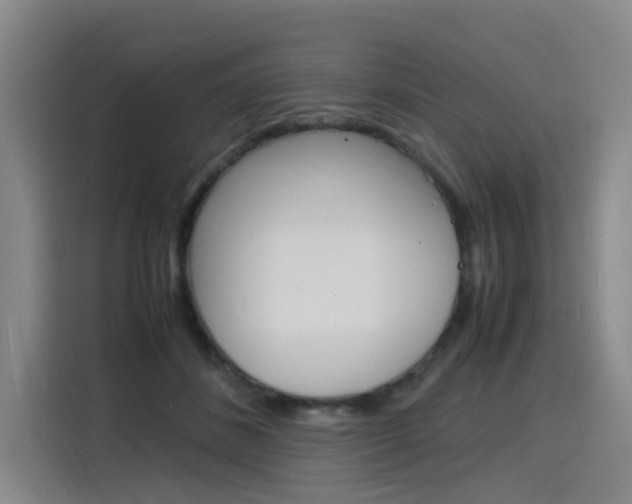 X0000116140508200911230934