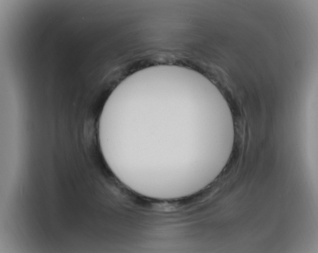 X0000116140511200911230934