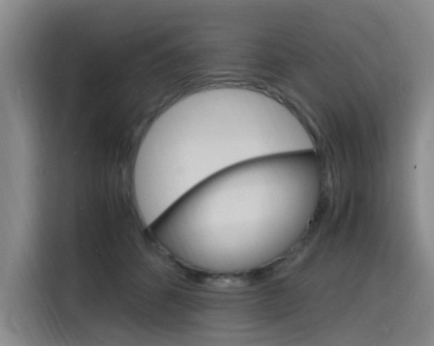X0000116140512200911230934