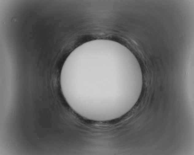 X0000116140515200911230934