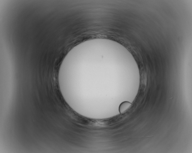 X0000116140518200911230934