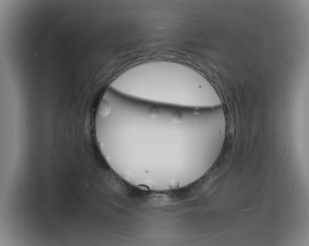 X0000116140519200911230934