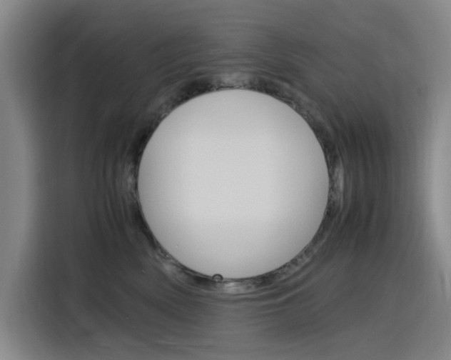 X0000116140522200911230934