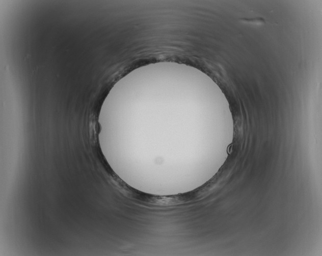 X0000116140527200911230934