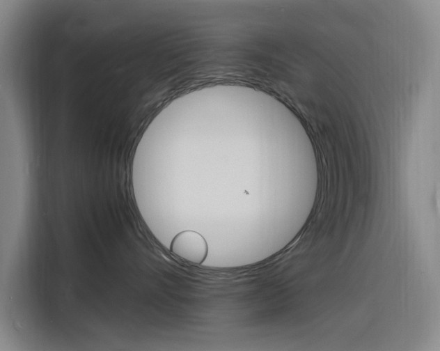 X0000116140528200911230934