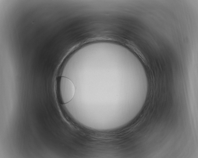 X0000116140534200911230933