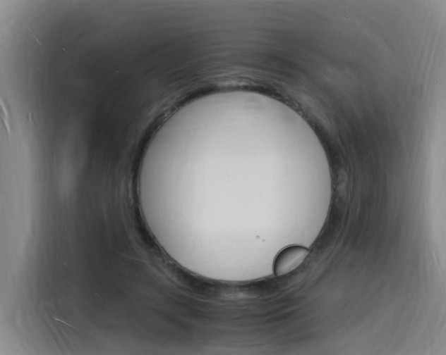 X0000116140547200911230934