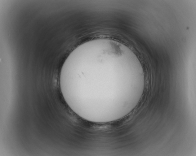 X0000116140553200911230934