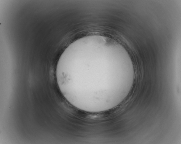 X0000116140557200911230934