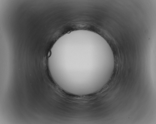 X0000116140563200911230934