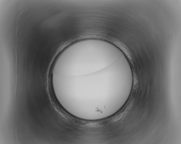 X0000116140578200911230933