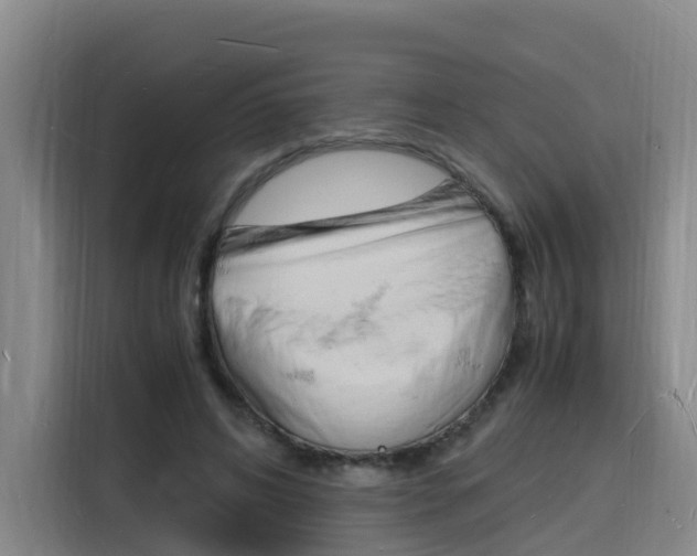 X0000116140592200911230933