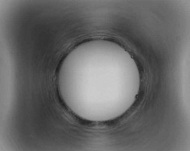 X0000116140601200911230933