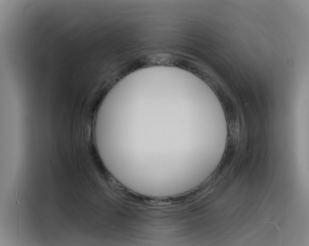 X0000116140602200911230933