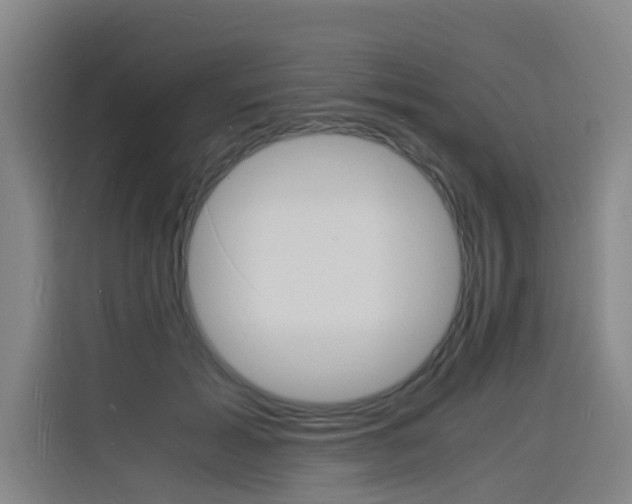 X0000116140605200911230933