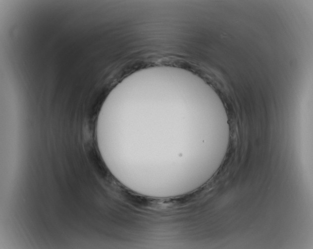 X0000116140607200911230933