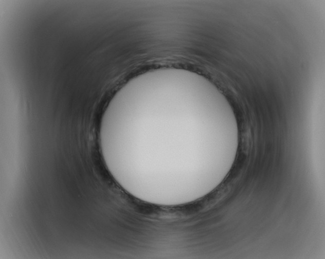X0000116140608200911230933