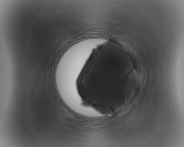 X0000116140609200911230933