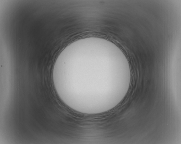 X0000116140613200911230933