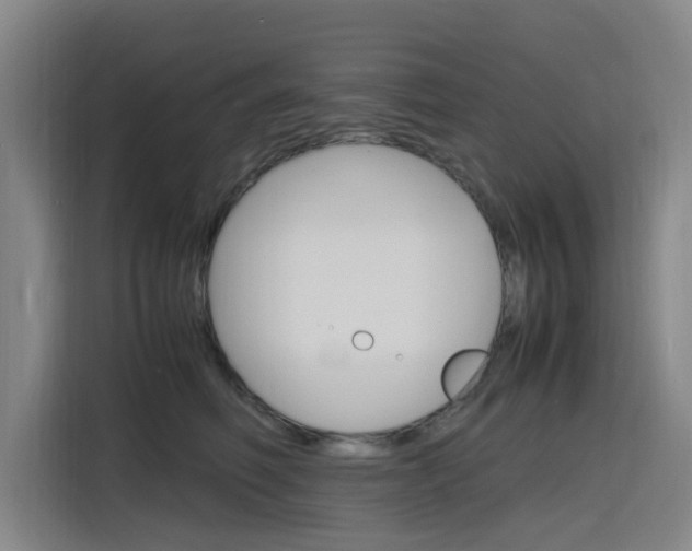 X0000116140614200911230933