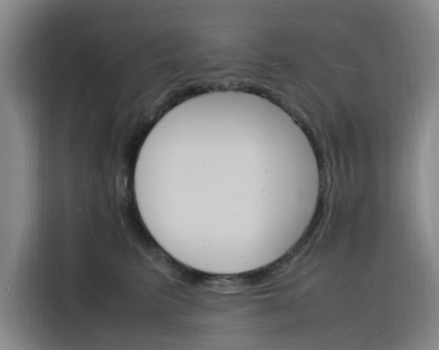 X0000116140615200911230933