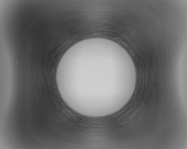 X0000116140617200911230933