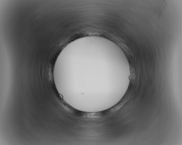 X0000116140622200911230933