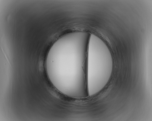 X0000116140641200911230932