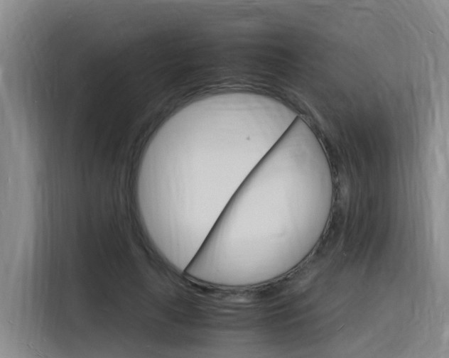 X0000116140643200911230932