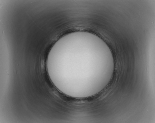 X0000116140646200911230932