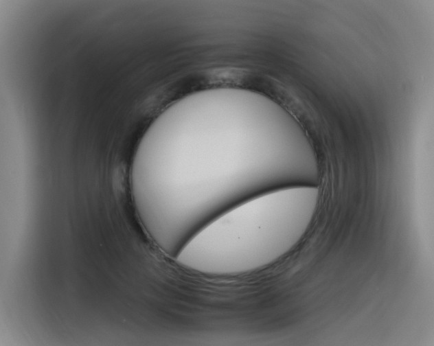 X0000116140649200911230932