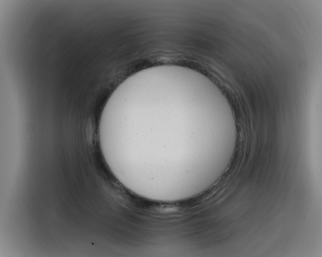 X0000116140651200911230932