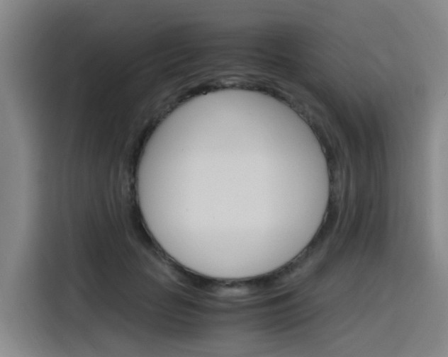 X0000116140653200911230932