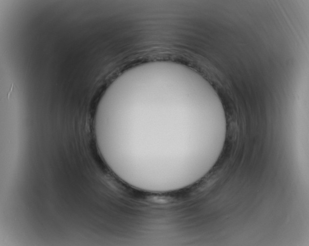 X0000116140654200911230932