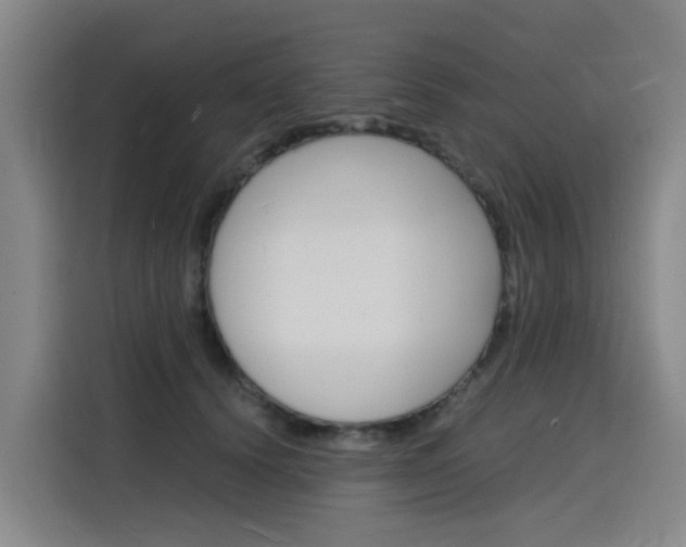 X0000116140656200911230932