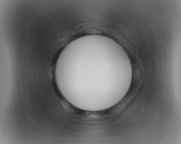 X0000116140658200911230932
