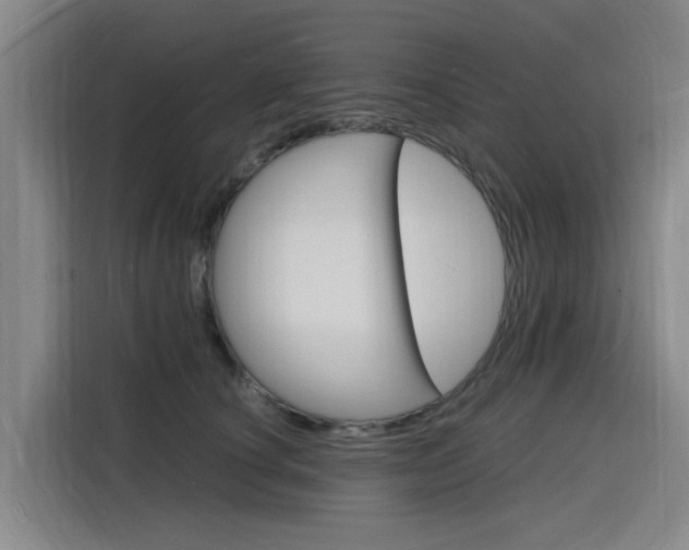 X0000116140660200911230932