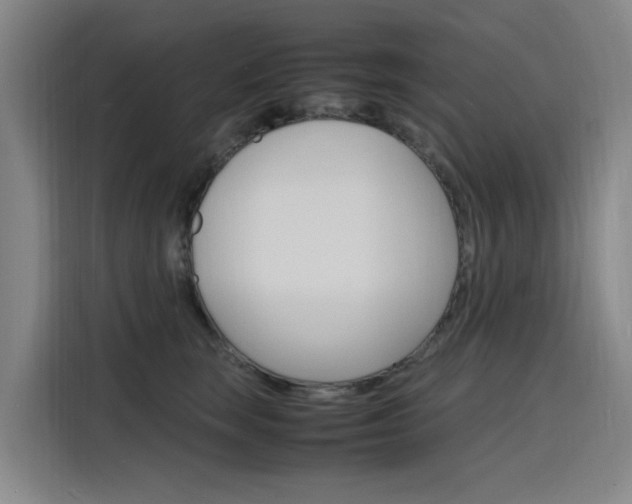 X0000116140663200911230933