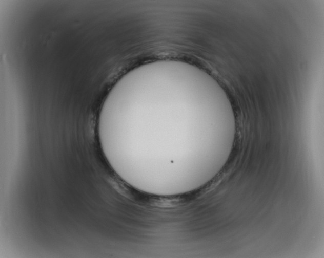 X0000116140664200911230933