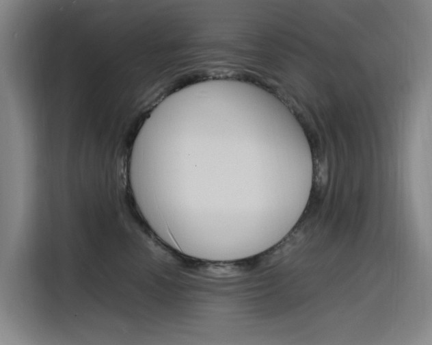 X0000116140666200911230933