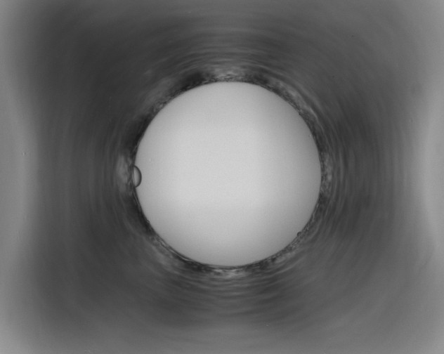 X0000116140667200911230933