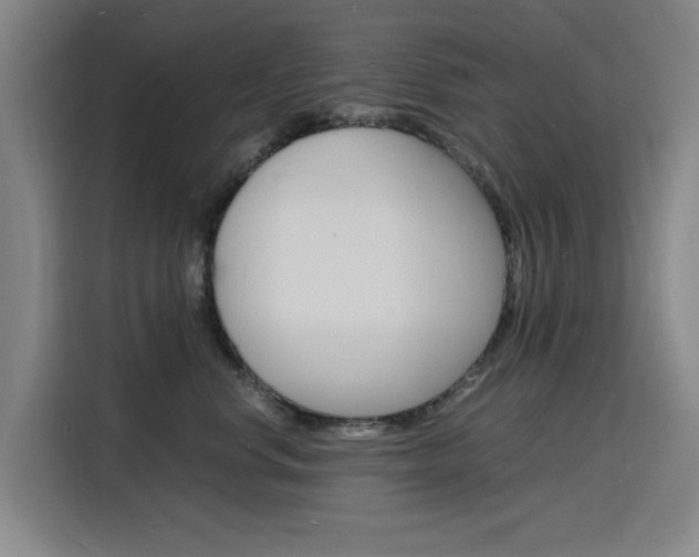 X0000116140668200911230933