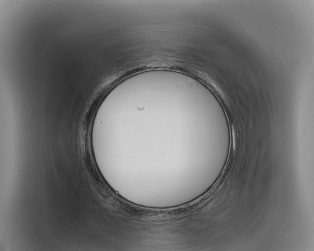 X0000116140675200911230932