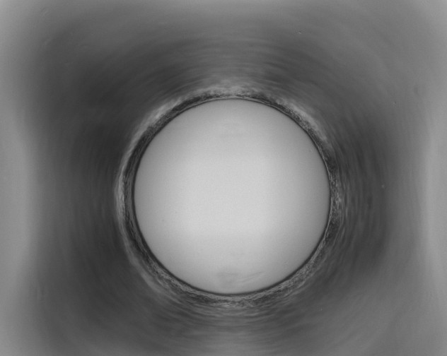 X0000116140678200911230932