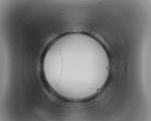 X0000116140683200911230932
