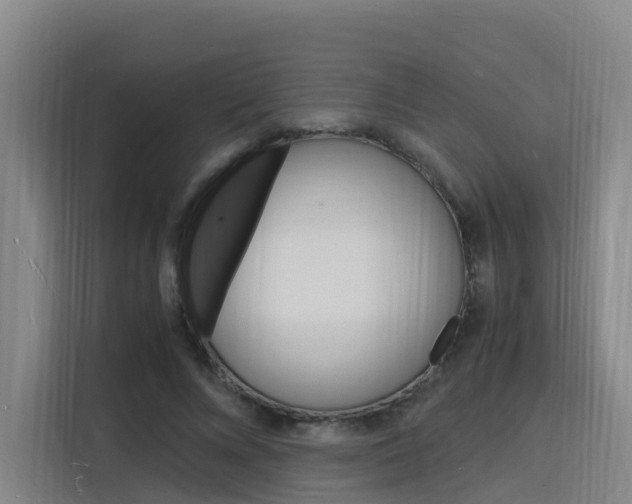 X0000116140688200911230932