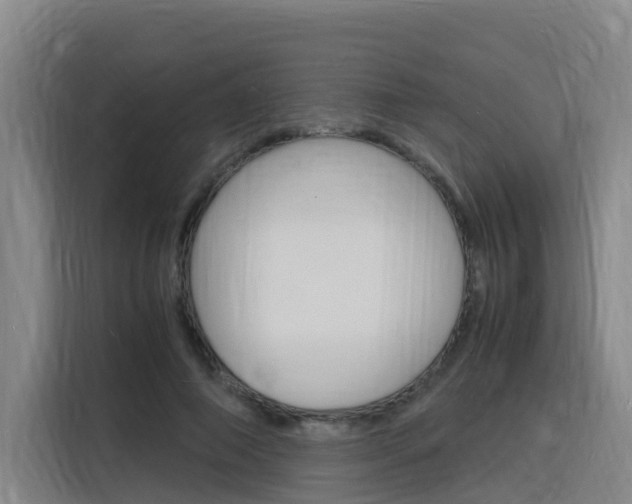 X0000116140690200911230932