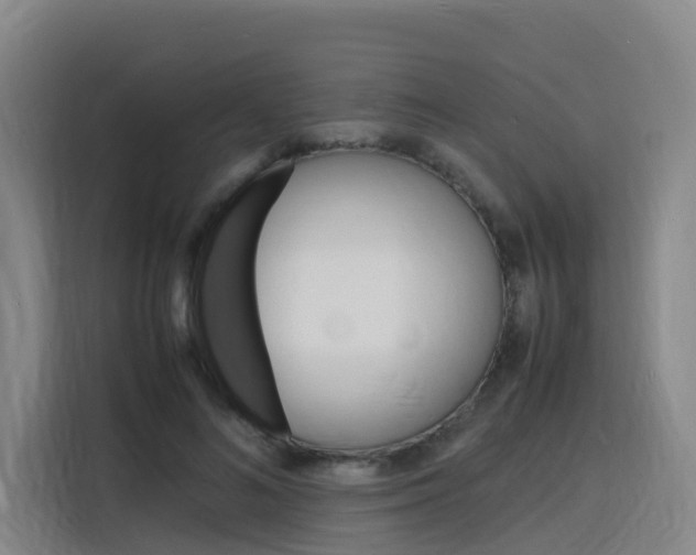 X0000116140692200911230932