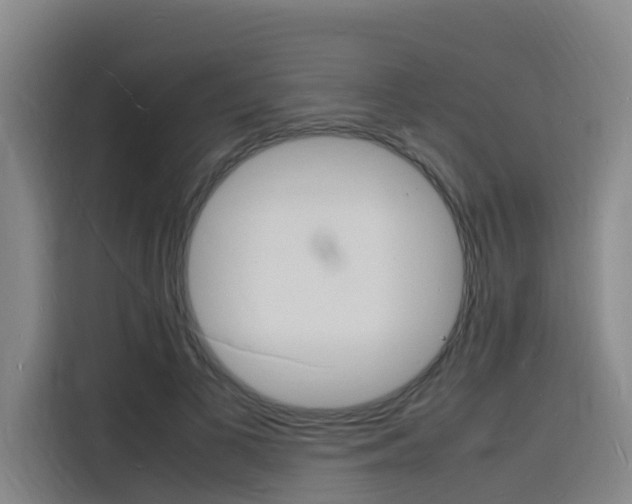 X0000116140693200911230932